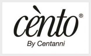 Cénto by Centanni