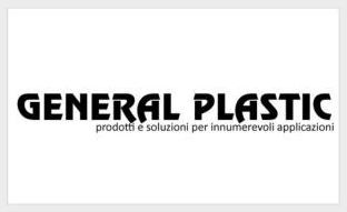 General Plastic